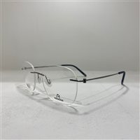 Montura de gafas Rodenstock R7054C55 - R7054C52